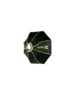 AriesX Flix Octa Softbox with Grid 60cm 8 - StudioBackdrops.com