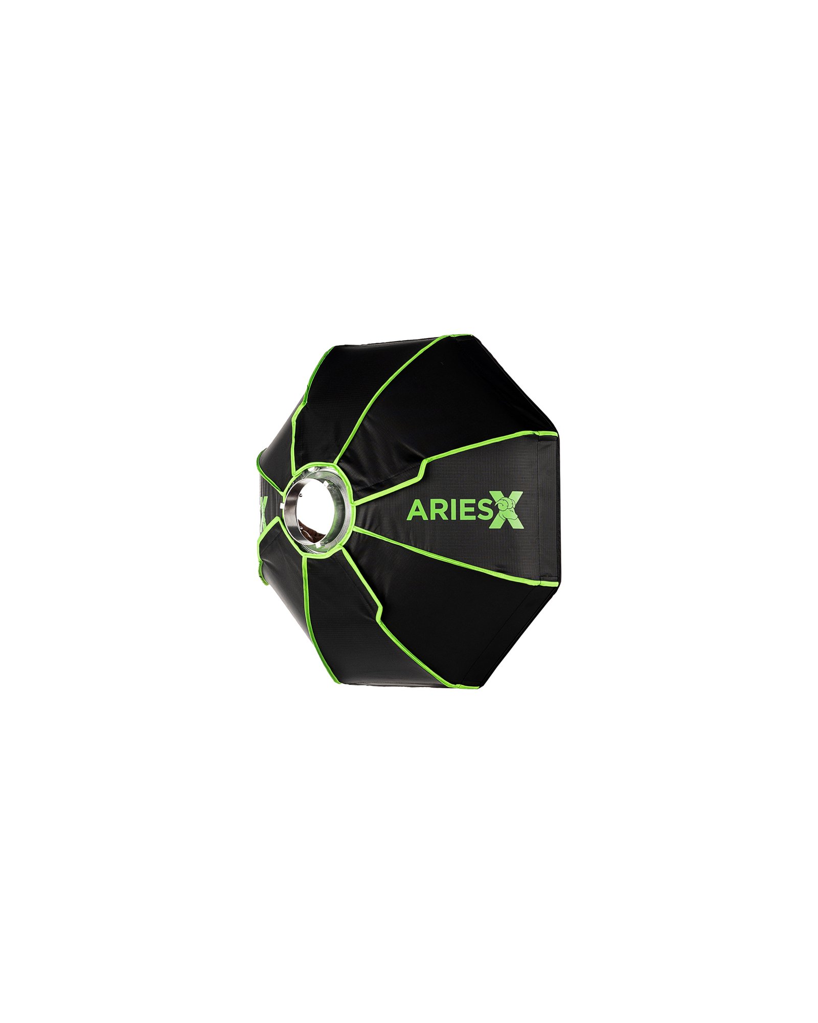 AriesX Flix Octa Softbox with Grid 60cm 8 - StudioBackdrops.com