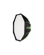 AriesX Flix Octa Softbox with Grid 90 cm 2 - StudioBackdrops.com