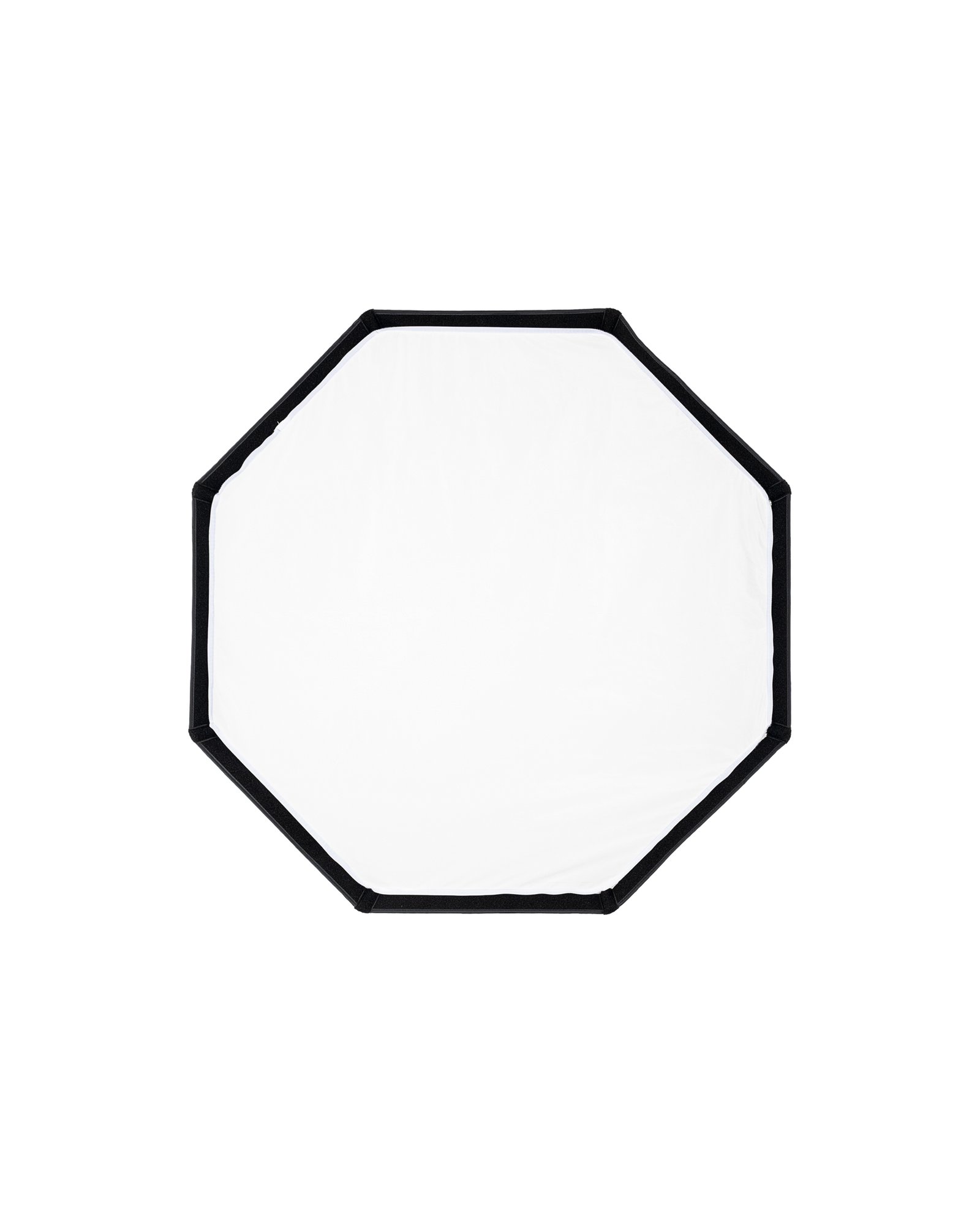 AriesX Flix Octa Softbox with Grid 90 cm 3 - StudioBackdrops.com
