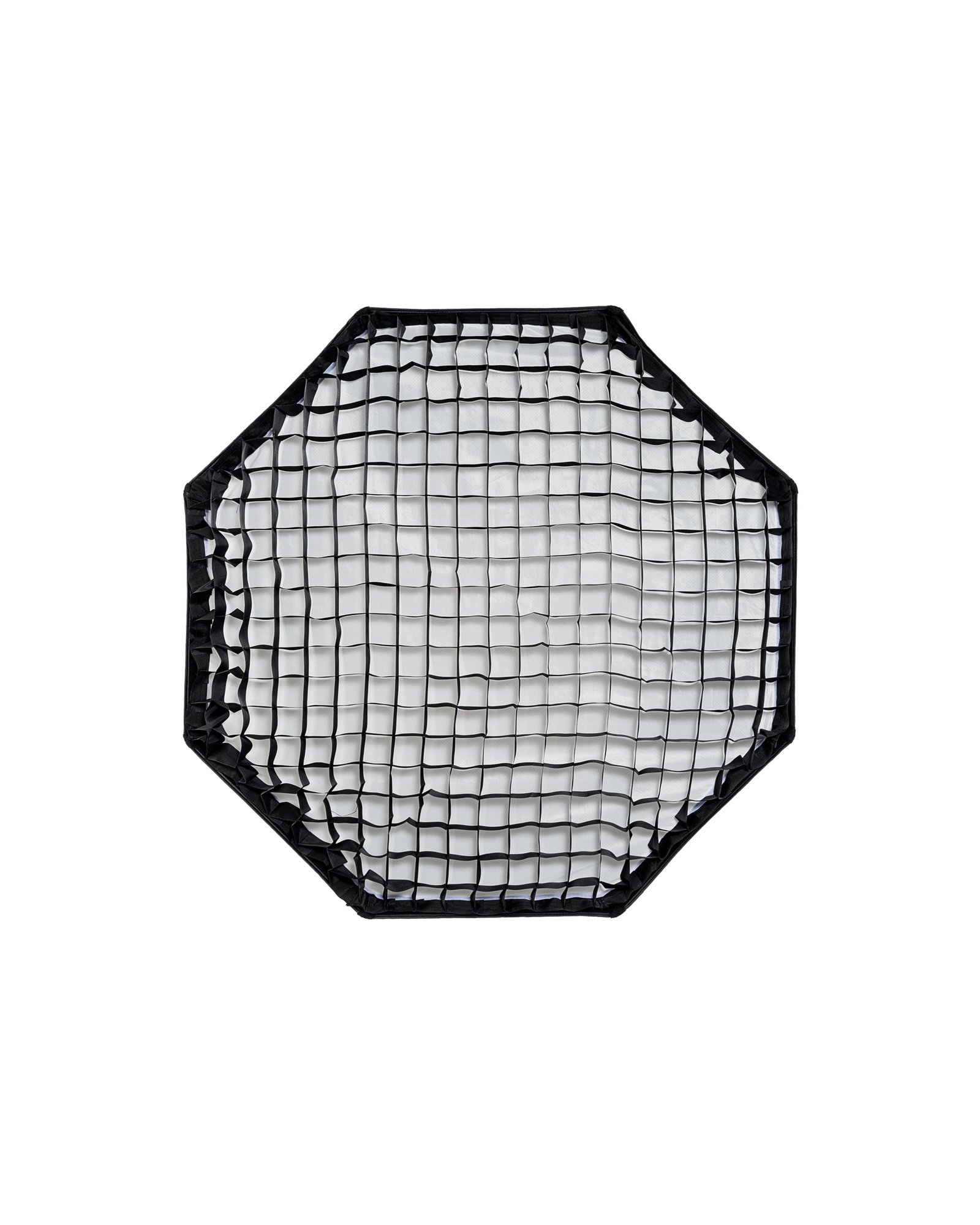 AriesX Flix Octa Softbox with Grid 90 cm 4 - StudioBackdrops.com