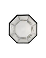 AriesX Flix Octa Softbox with Grid 90 cm 5 - StudioBackdrops.com