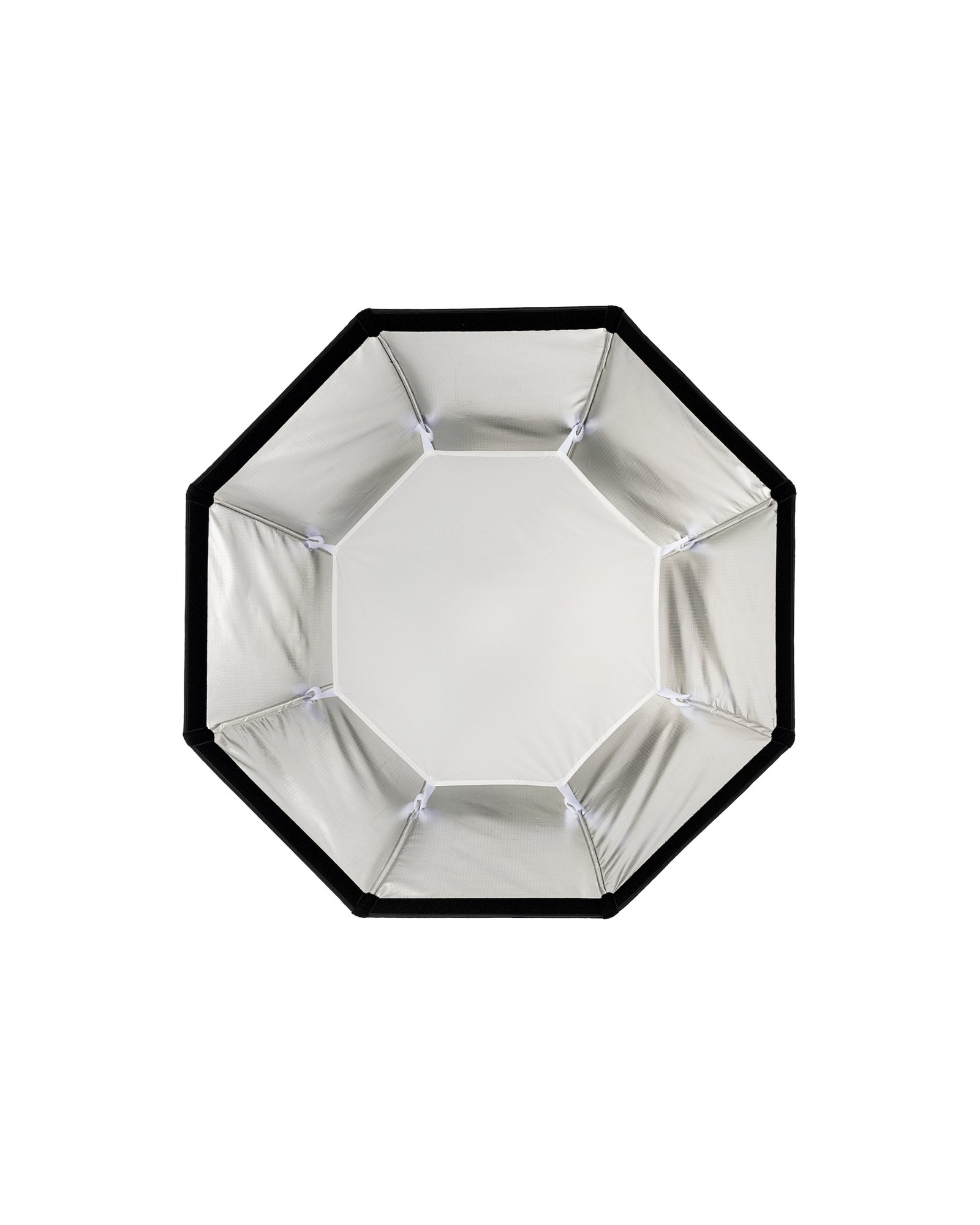 AriesX Flix Octa Softbox with Grid 90 cm 5 - StudioBackdrops.com