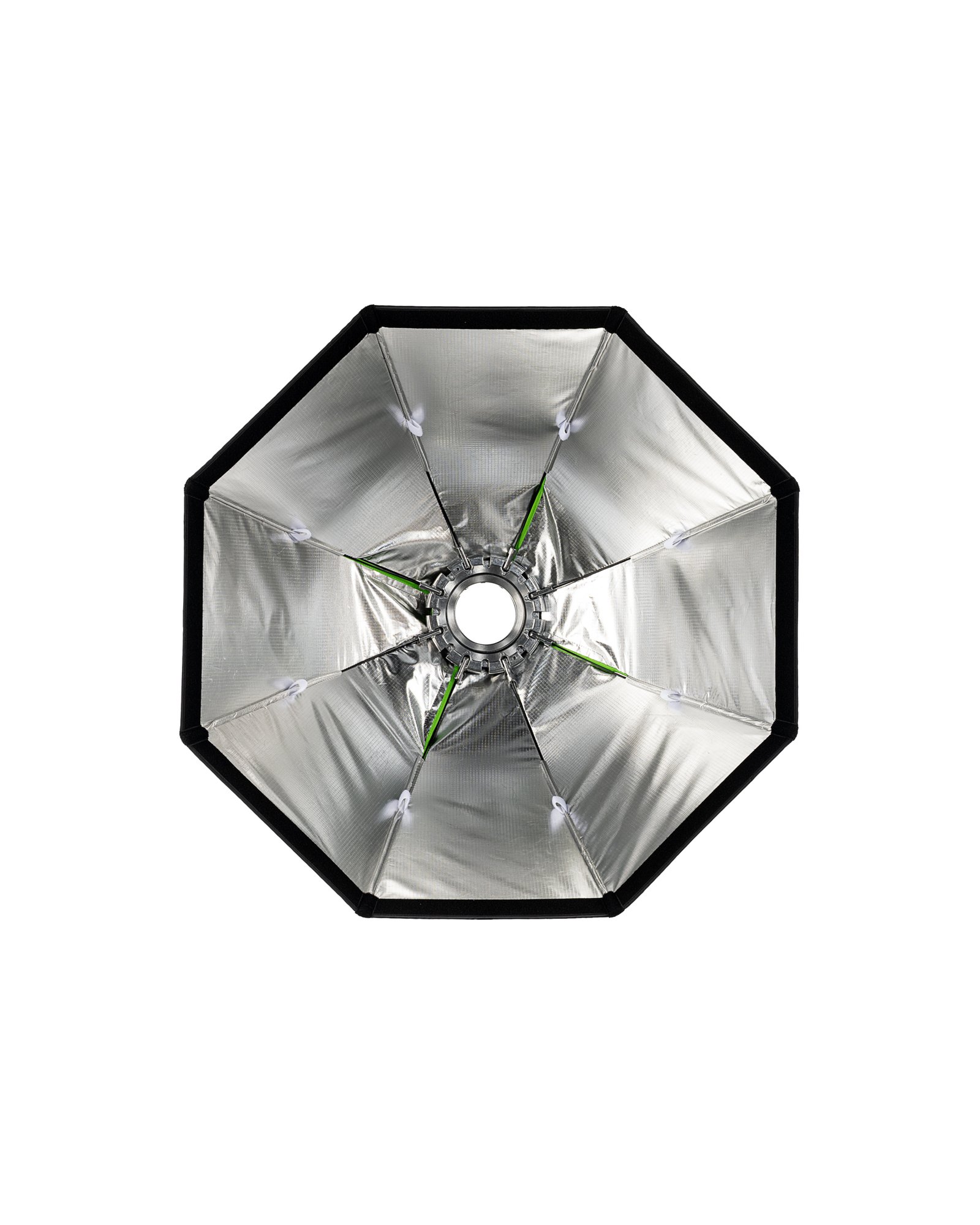 AriesX Flix Octa Softbox with Grid 90 cm 6 - StudioBackdrops.com