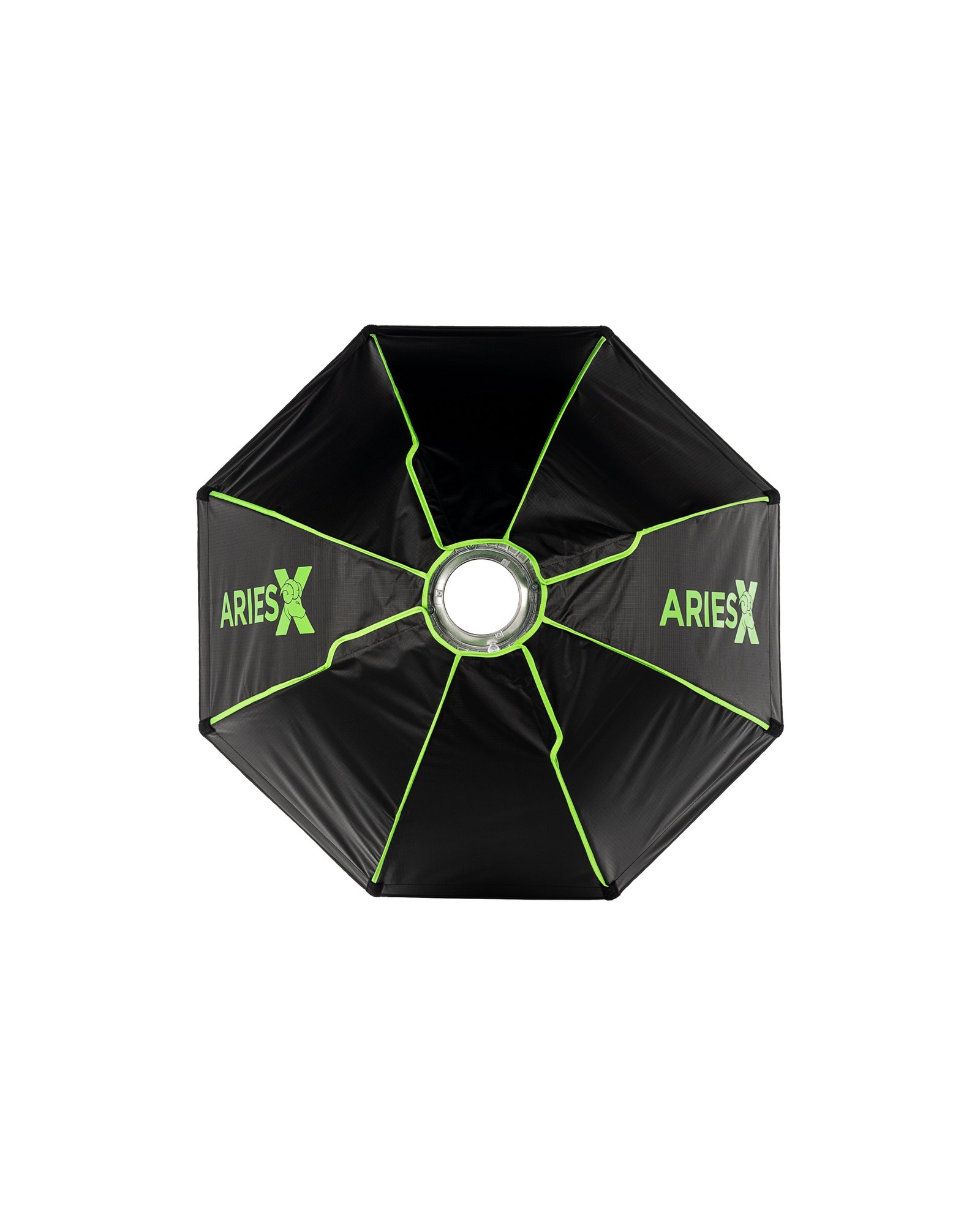 AriesX Flix Octa Softbox with Grid 90 cm 7 - StudioBackdrops.com