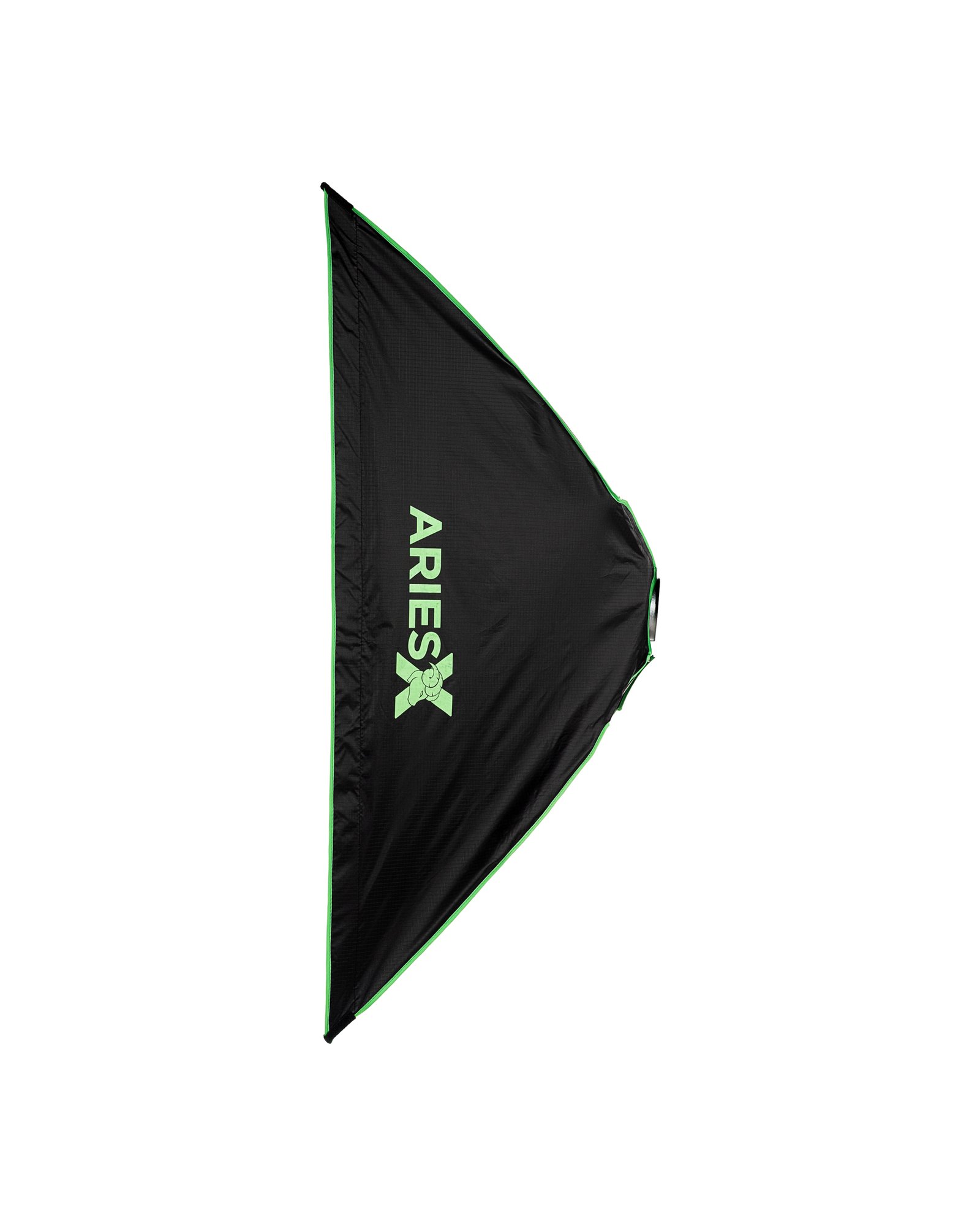 AriesX Quix Softbox with Grid 80cm x 120cm 1 - StudioBackdrops.com