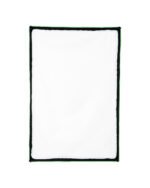 AriesX Quix Softbox with Grid 80cm x 120cm 3 - StudioBackdrops.com