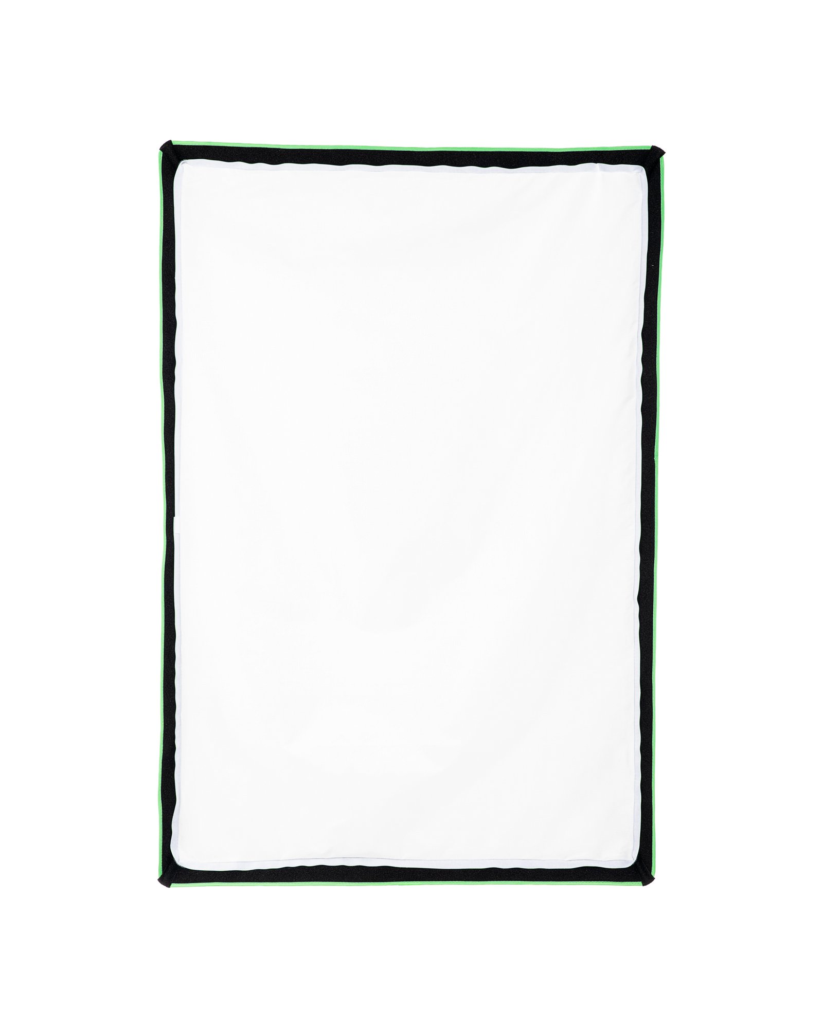 AriesX Quix Softbox with Grid 80cm x 120cm 3 - StudioBackdrops.com