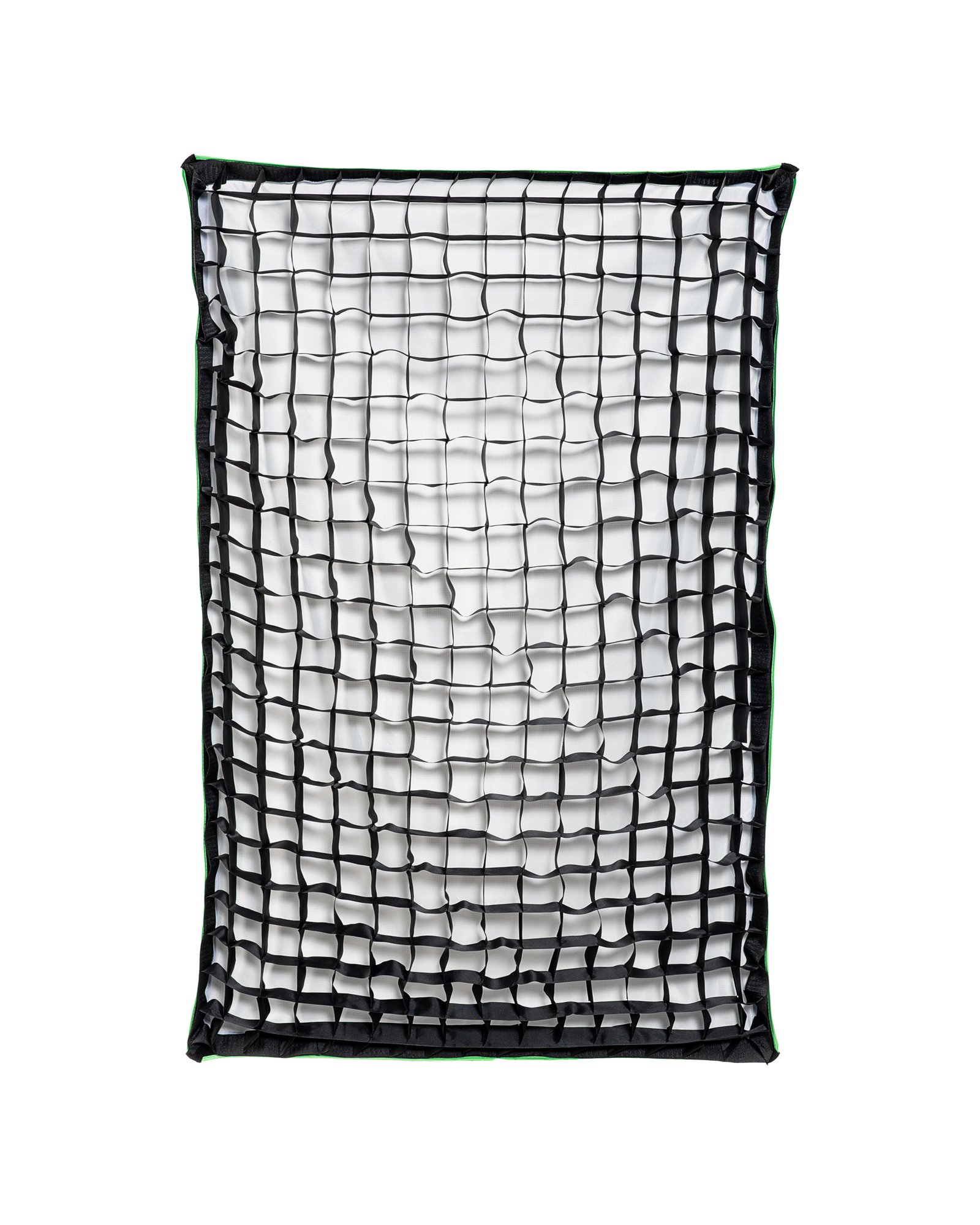AriesX Quix Softbox with Grid 80cm x 120cm 4 - StudioBackdrops.com
