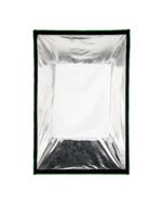 AriesX Quix Softbox with Grid 80cm x 120cm 5 - StudioBackdrops.com