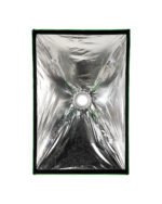 AriesX Quix Softbox with Grid 80cm x 120cm 6 - StudioBackdrops.com