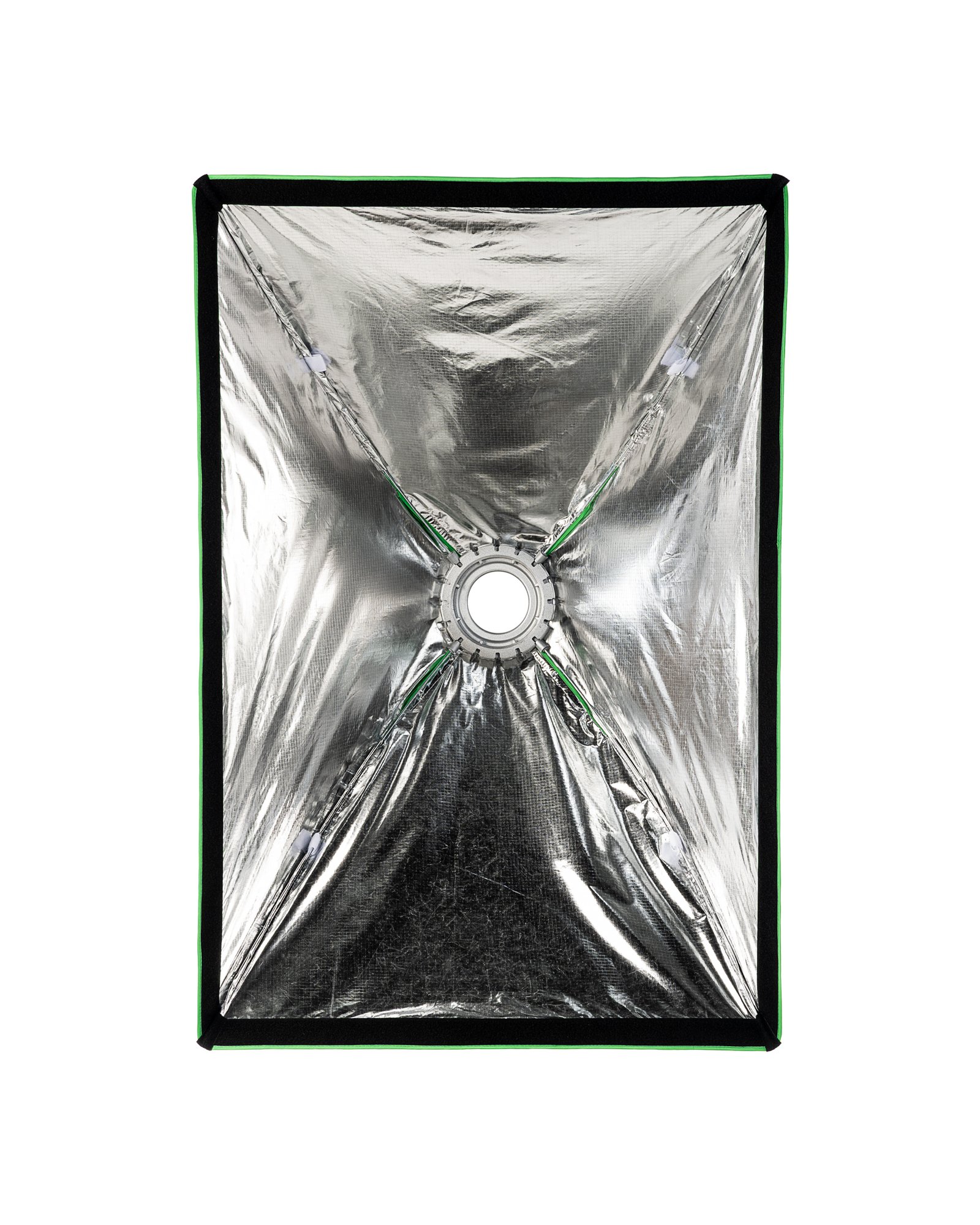 AriesX Quix Softbox with Grid 80cm x 120cm 6 - StudioBackdrops.com