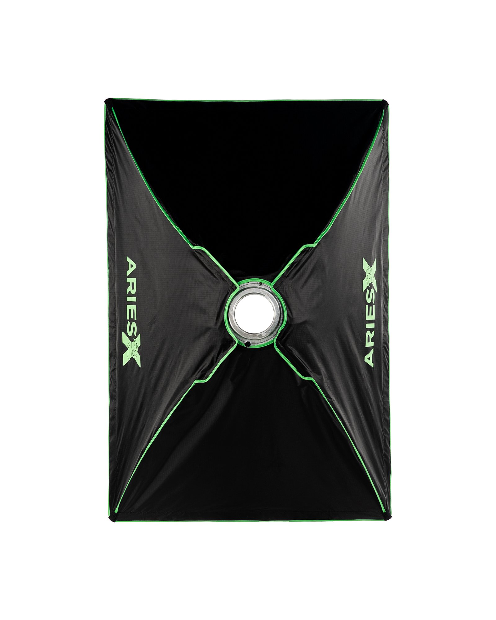 AriesX Quix Softbox with Grid 80cm x 120cm 8 - StudioBackdrops.com