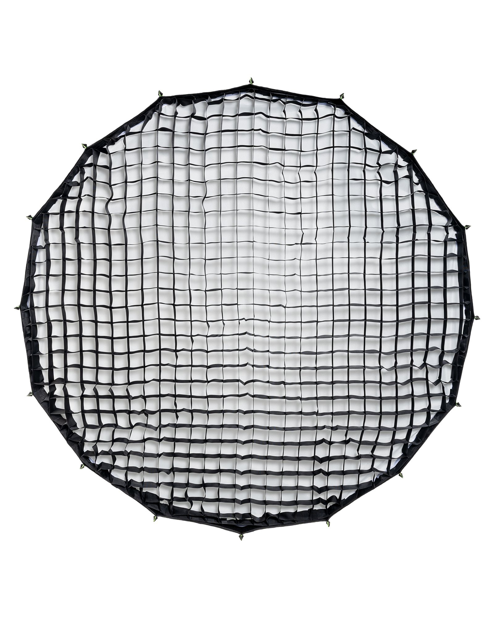 AriesX Rotodome II Quick-Open Parabolic Softbox 120cm 4 - StudioBackdrops.com