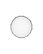 AriesX Rotodome II Quick-Open Parabolic Softbox 70cm 3 - StudioBackdrops.com