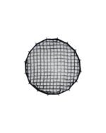 AriesX Rotodome II Quick-Open Parabolic Softbox 70cm 4 - StudioBackdrops.com