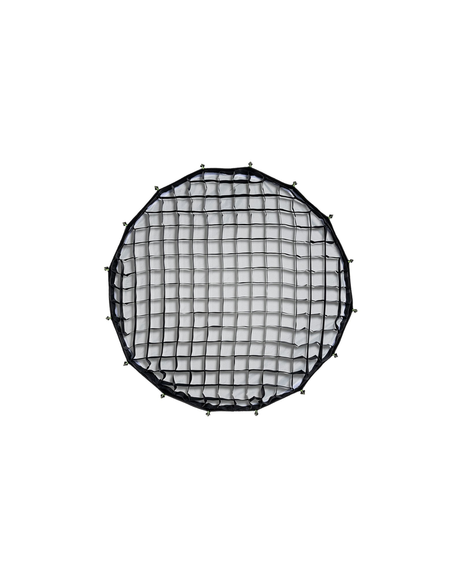 AriesX Rotodome II Quick-Open Parabolic Softbox 70cm 4 - StudioBackdrops.com