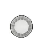 AriesX Rotodome II Quick-Open Parabolic Softbox 70cm 5 - StudioBackdrops.com