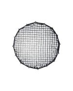 AriesX Rotodome II Quick-Open Parabolic Softbox 90cm 4 - StudioBackdrops.com