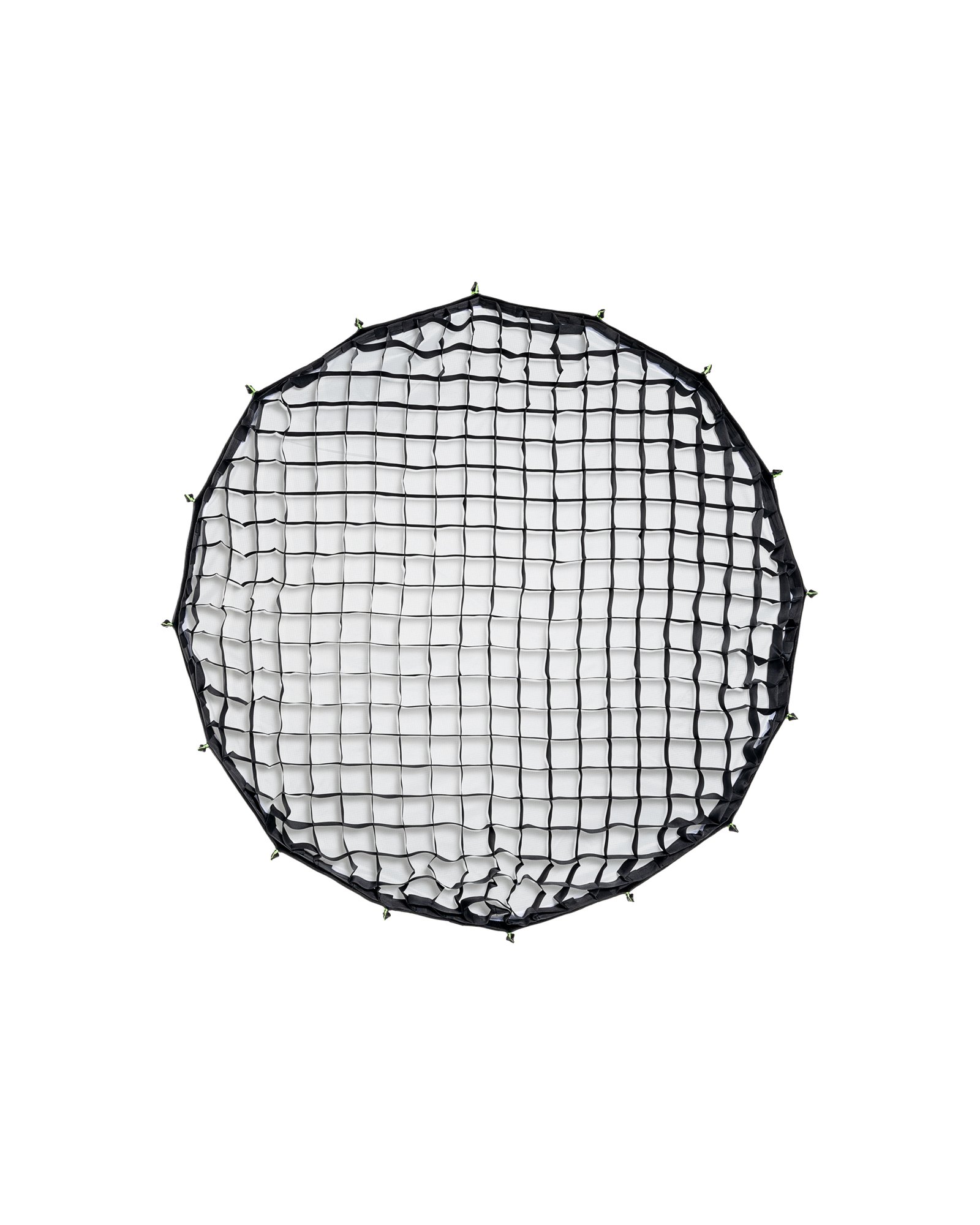 AriesX Rotodome II Quick-Open Parabolic Softbox 90cm 4 - StudioBackdrops.com