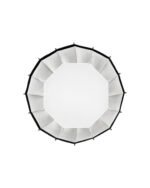 AriesX Rotodome II Quick-Open Parabolic Softbox 90cm 5 - StudioBackdrops.com