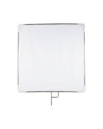 AriesX ScrimX Flag Cutter Black Black 120cm x 120cm 3 - StudioBackdrops.com