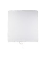 AriesX ScrimX Flag Cutter Black White 120cm x 120cm 5 - StudioBackdrops.com