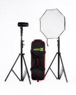 AriesX-Xtreme120-Kit-001 - StudioBackdrops.com