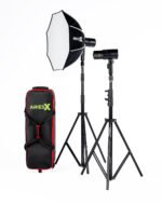 AriesX-Xtreme120-Kit-002 - StudioBackdrops.com