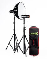 AriesX-Xtreme240-Kit-001 - StudioBackdrops.com