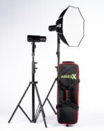 AriesX-Xtreme240-Kit-002 - StudioBackdrops.com