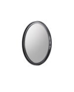 AriesX OptiX CPL Filter Circular Polarizer Lens Filter CPL 2 - StudioBackdrops.com