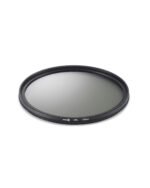 AriesX OptiX CPL Filter Circular Polarizer Lens Filter CPL 3 - StudioBackdrops.com