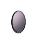 AriesX OptiX ND Filter Lens Filter ND4 2 - StudioBackdrops.com
