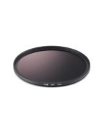 AriesX OptiX ND Filter Lens Filter ND4 3 - StudioBackdrops.com