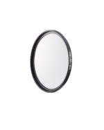 AriesX OptiX UV Filter Multi Coated UV Lens Filter UV 2 - StudioBackdrops.com