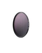 AriesX OptiX Variable ND Filter Lens Filter ND 2-400 2 - StudioBackdrops.com