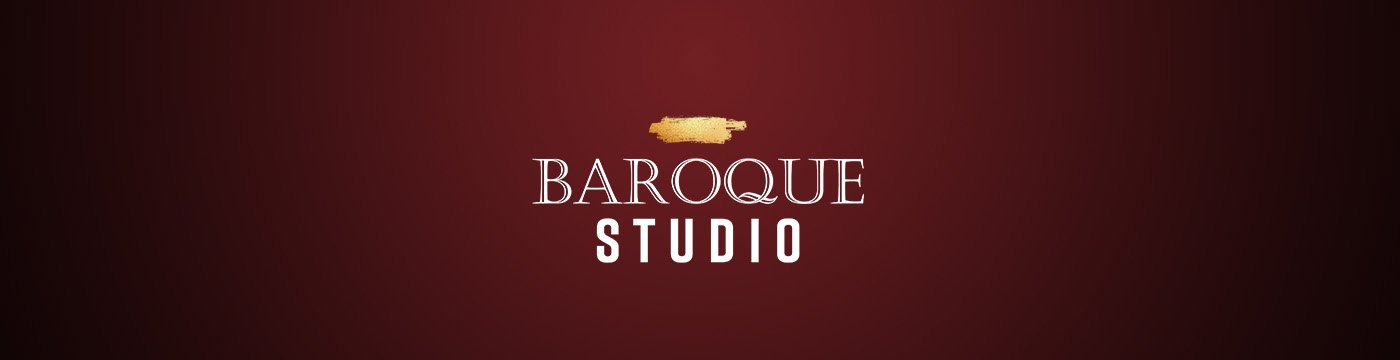 BaroqueStudio-Banner - StudioBackdrops.com