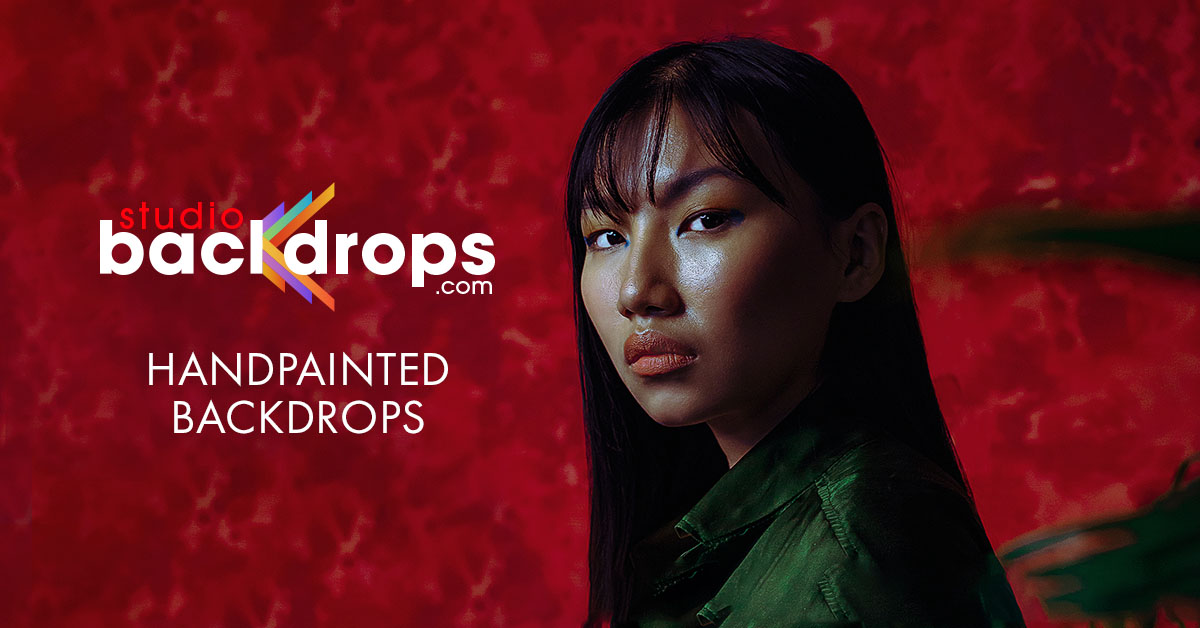CategoryImages-HandpaintedCanvas - StudioBackdrops.com