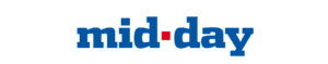Midday-Logo - StudioBackdrops.com