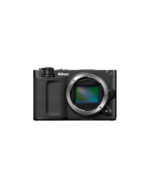 NikonZR-6K-Cinema-Camera-001 - StudioBackdrops.com