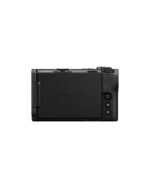 NikonZR-6K-Cinema-Camera-002 - StudioBackdrops.com