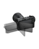 NikonZR-6K-Cinema-Camera-003 - StudioBackdrops.com