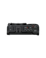 NikonZR-6K-Cinema-Camera-004 - StudioBackdrops.com