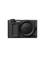 NikonZR-6K-Cinema-Camera-006 - StudioBackdrops.com