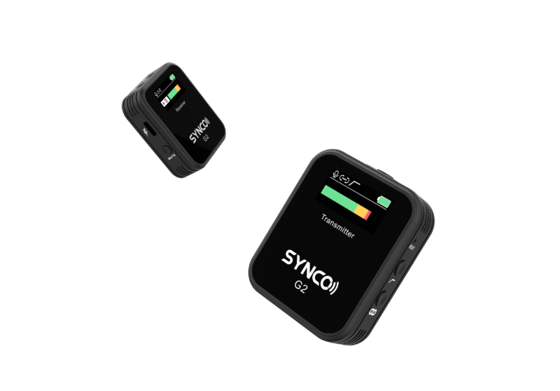 Product Image-5 - StudioBackdrops.com