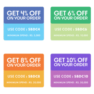 SBDC-Discount-Coupons - StudioBackdrops.com