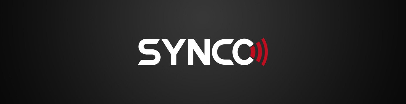 Synco-Banner - StudioBackdrops.com