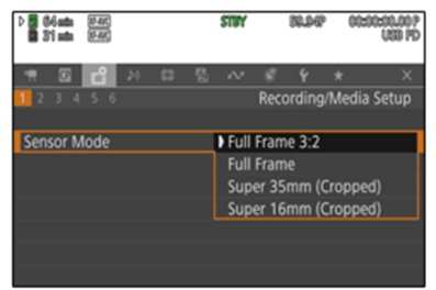 Canon-EOS-C50-Full-Frame-Cinema-Camera_0009 - StudioBackdrops.com
