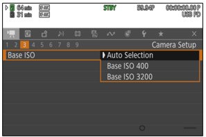 Canon-EOS-C50-Full-Frame-Cinema-Camera_0011 - StudioBackdrops.com